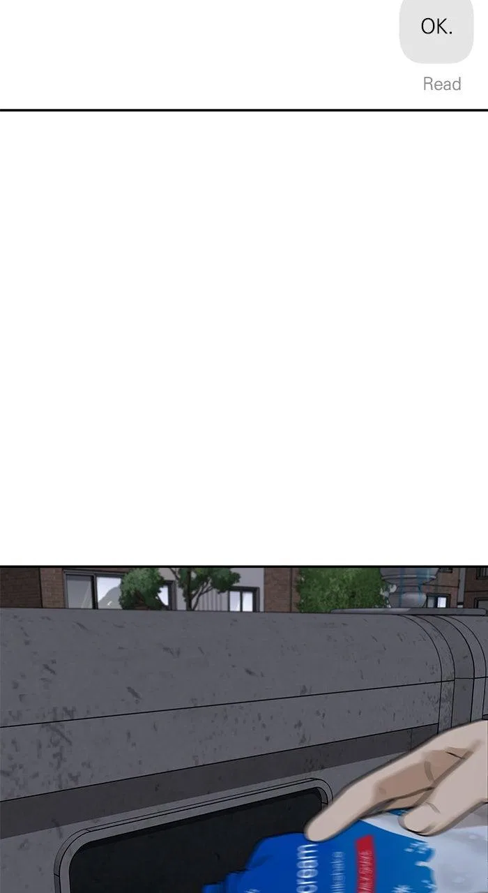 Girl Friend (Lee Sang Dol) Chapter 31 – Page 44