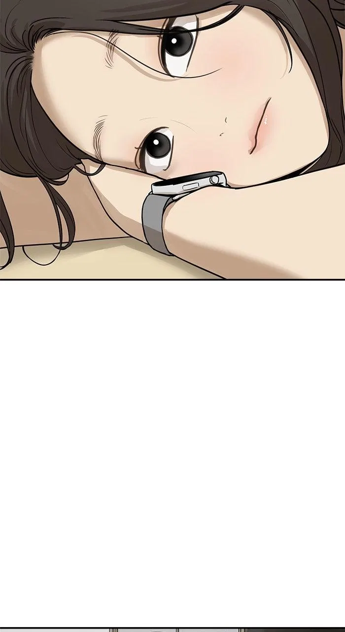 Girl Friend (Lee Sang Dol) Chapter 31 – Page 52
