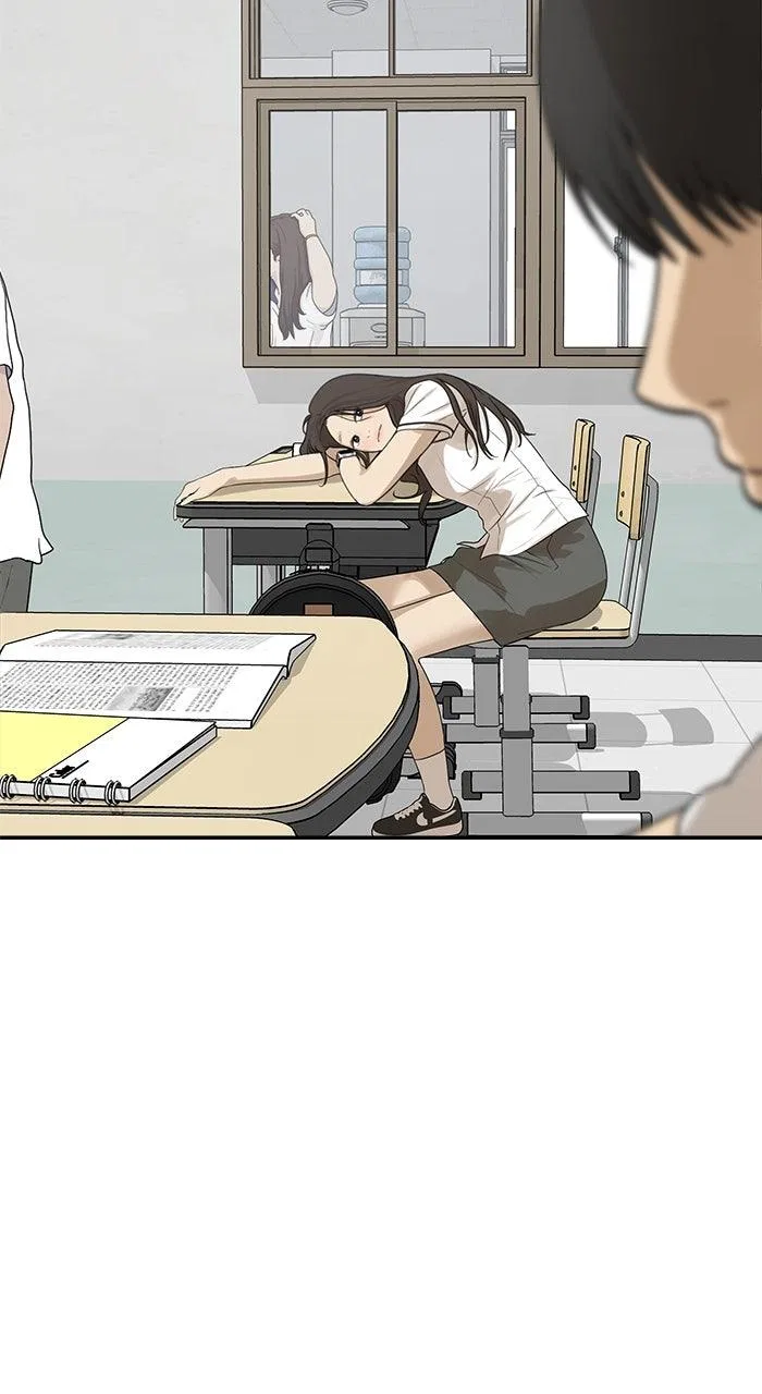 Girl Friend (Lee Sang Dol) Chapter 31 – Page 53
