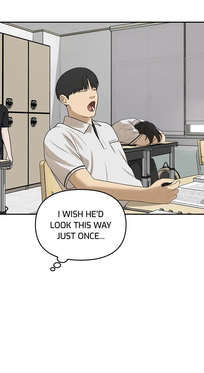 Girl Friend (Lee Sang Dol) Chapter 31 – Page 54