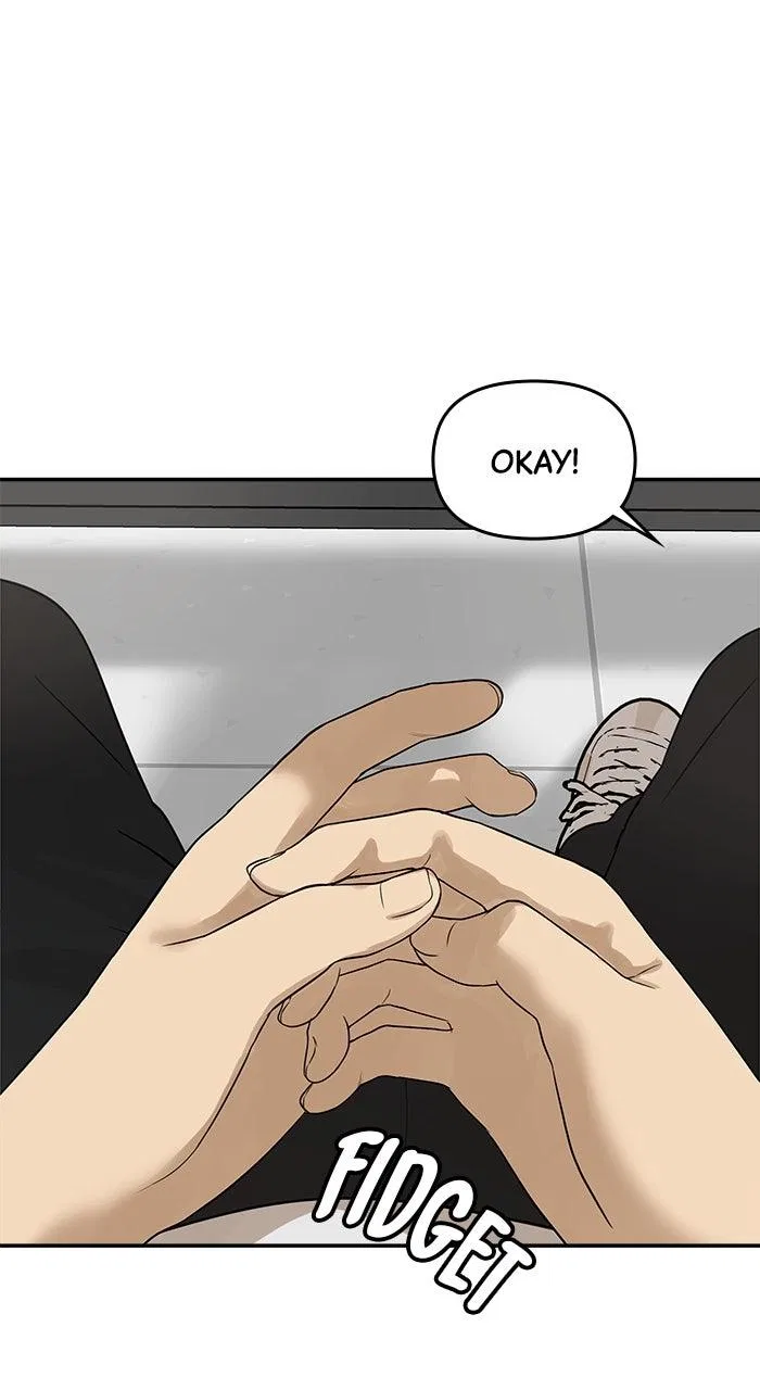 Girl Friend (Lee Sang Dol) Chapter 31 – Page 65