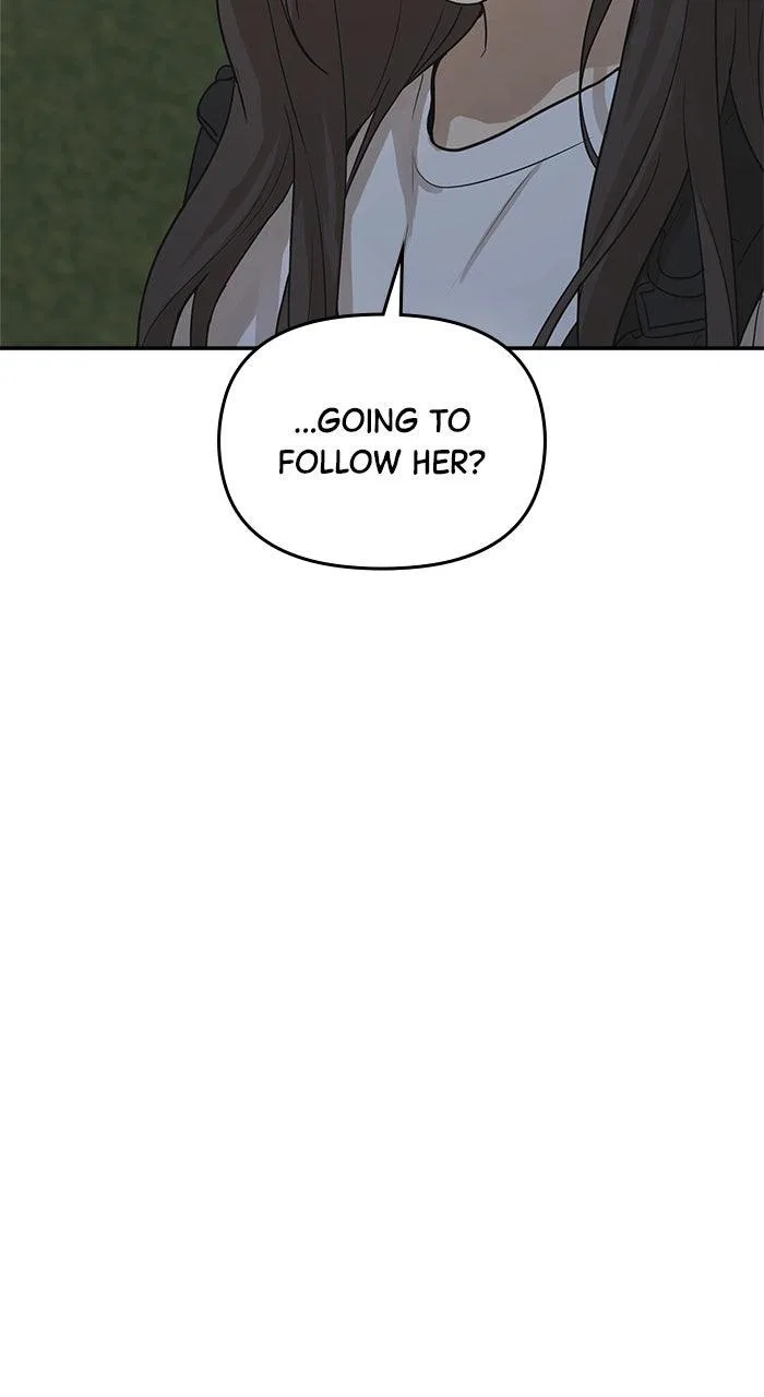 Girl Friend (Lee Sang Dol) Chapter 31 – Page 72