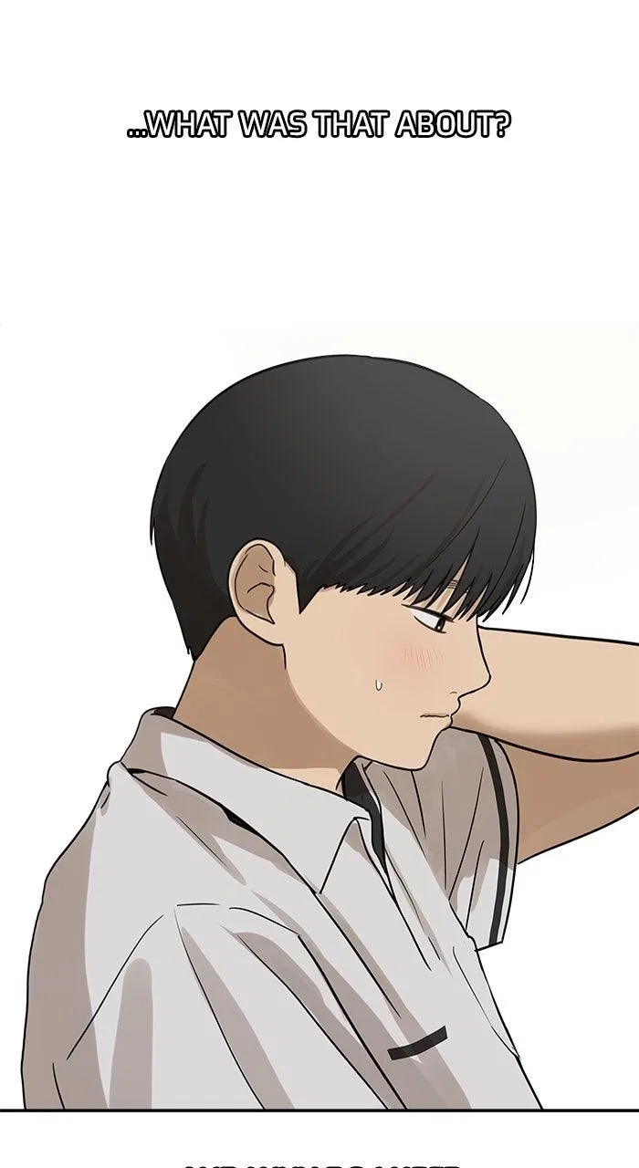 Girl Friend (Lee Sang Dol) Chapter 31 – Page 73