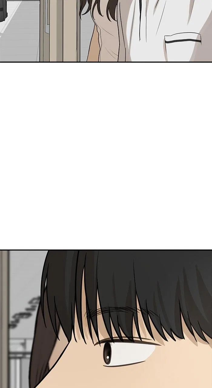 Girl Friend (Lee Sang Dol) Chapter 31 – Page 83