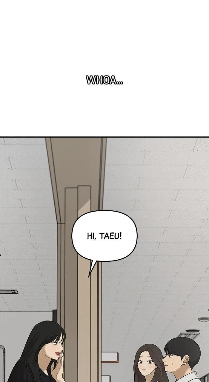 Girl Friend (Lee Sang Dol) Chapter 31 – Page 85
