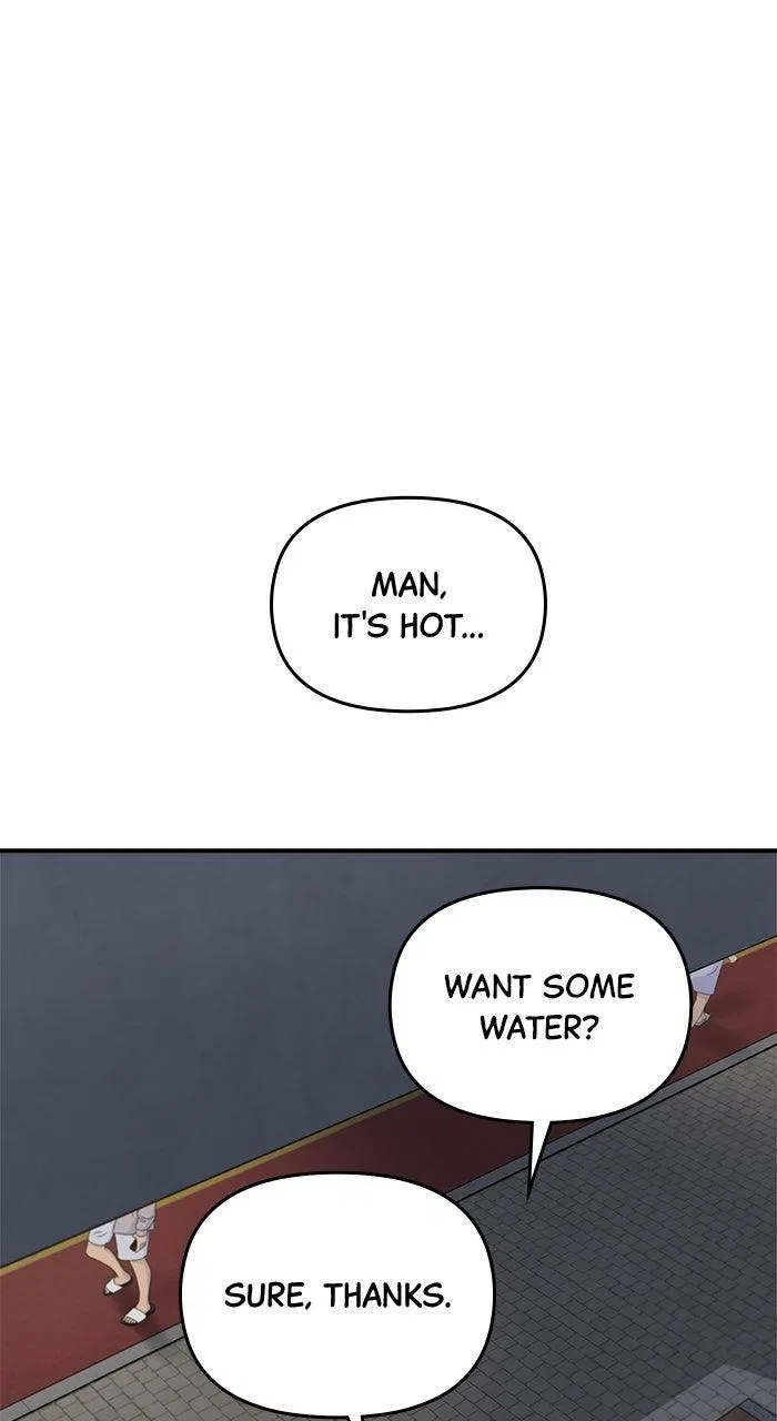 Girl Friend (Lee Sang Dol) Chapter 30 – Page 1