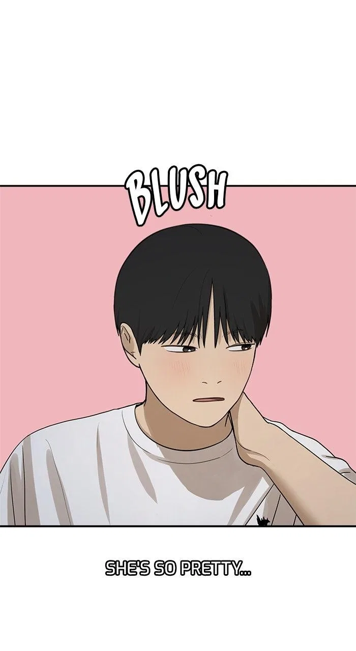 Girl Friend (Lee Sang Dol) Chapter 30 – Page 21