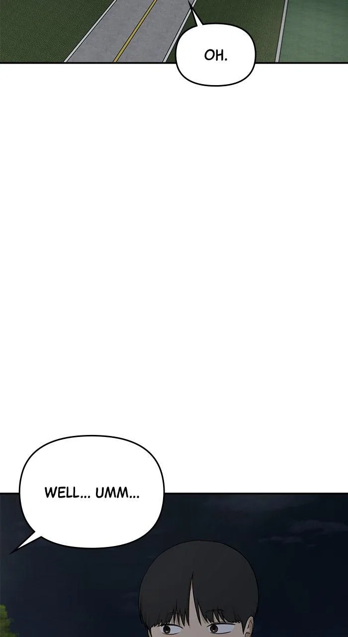 Girl Friend (Lee Sang Dol) Chapter 30 – Page 28