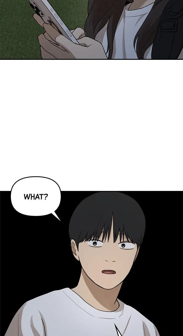 Girl Friend (Lee Sang Dol) Chapter 30 – Page 34