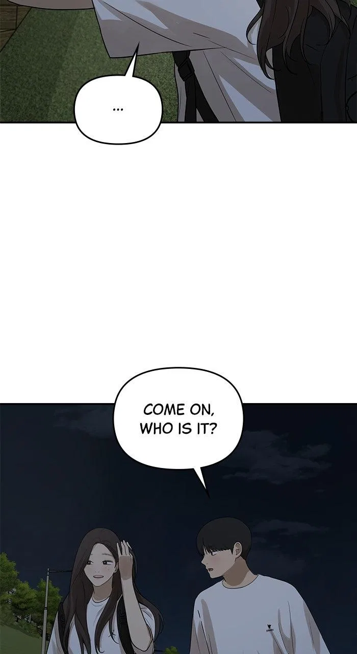 Girl Friend (Lee Sang Dol) Chapter 30 – Page 40