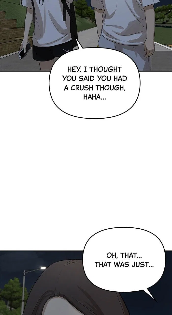 Girl Friend (Lee Sang Dol) Chapter 30 – Page 41