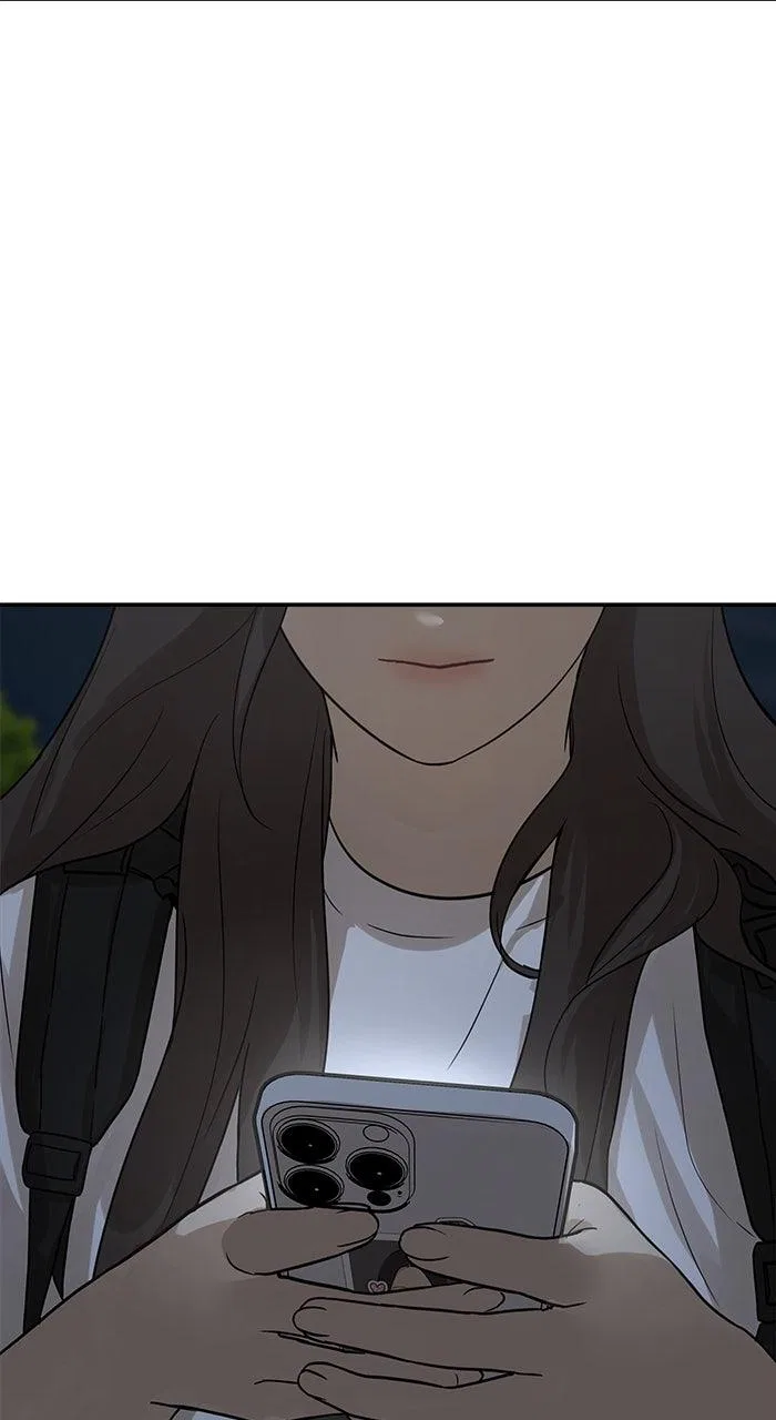 Girl Friend (Lee Sang Dol) Chapter 30 – Page 46