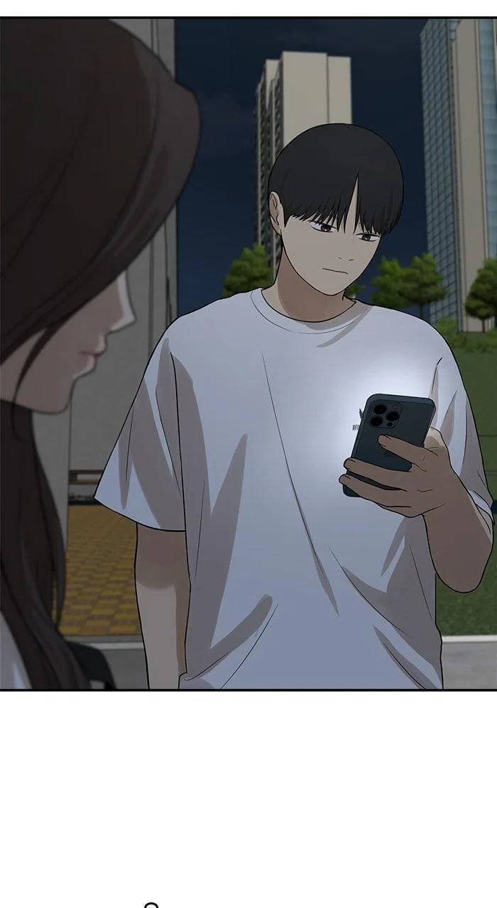 Girl Friend (Lee Sang Dol) Chapter 30 – Page 48
