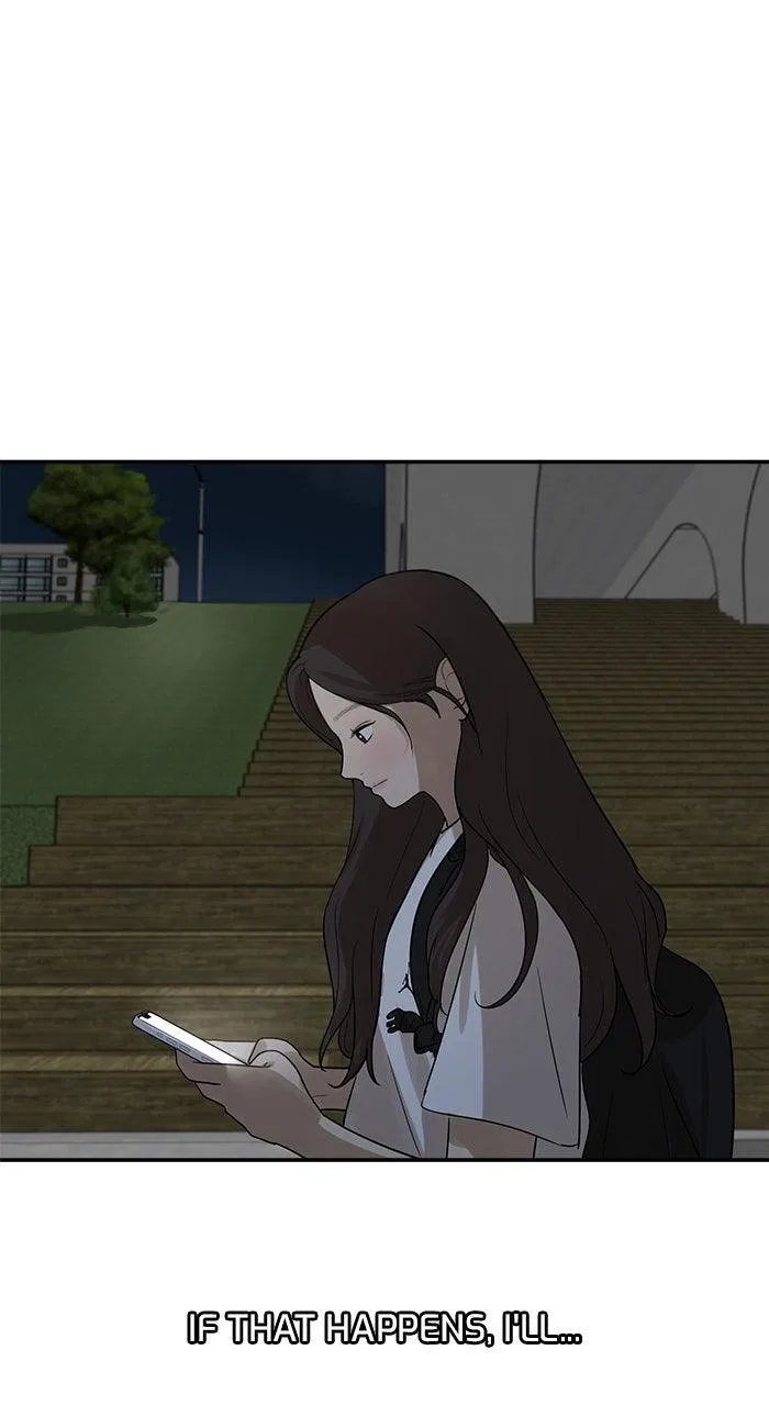 Girl Friend (Lee Sang Dol) Chapter 30 – Page 52