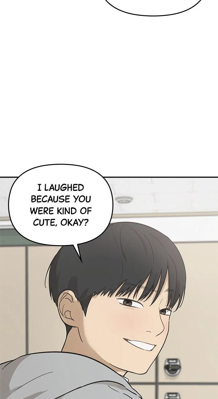 Girl Friend (Lee Sang Dol) Chapter 30 – Page 54