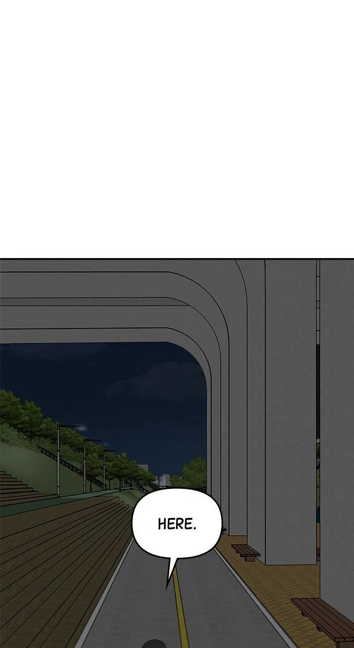Girl Friend (Lee Sang Dol) Chapter 30 – Page 57
