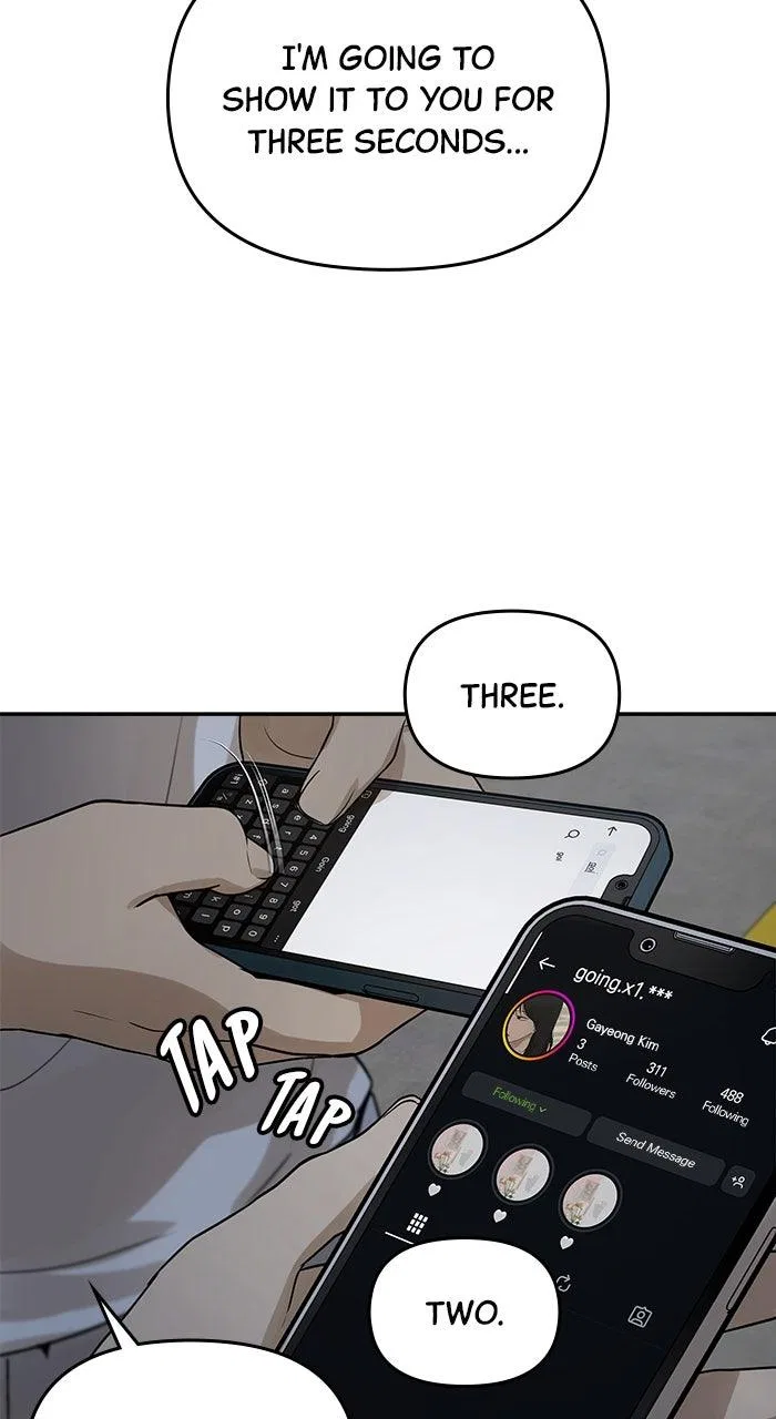 Girl Friend (Lee Sang Dol) Chapter 30 – Page 59