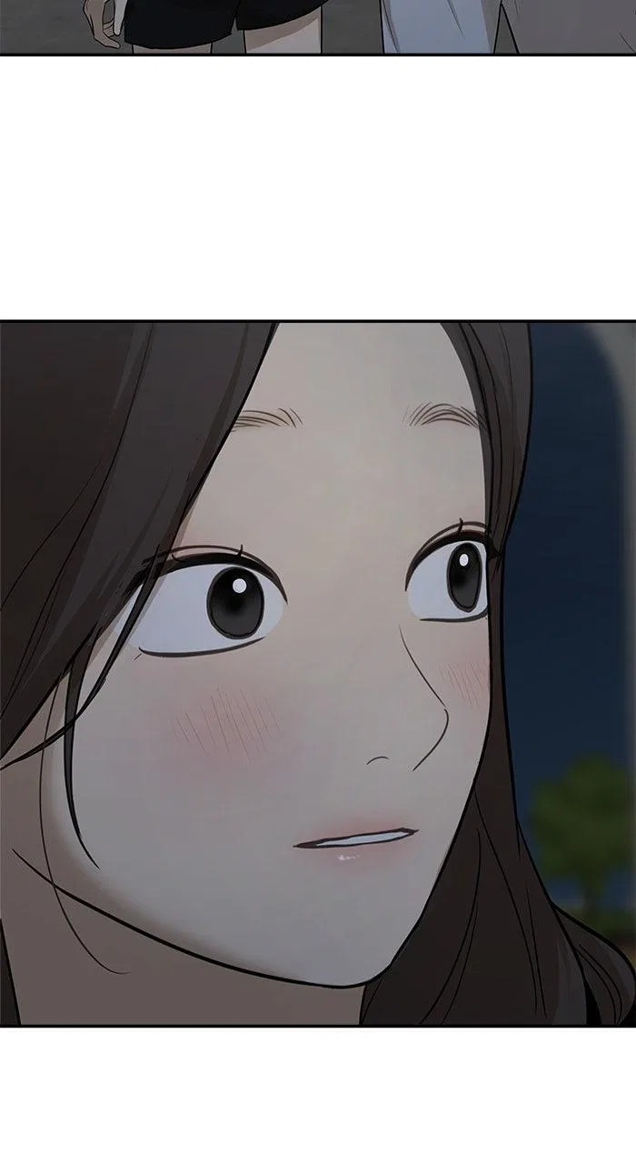 Girl Friend (Lee Sang Dol) Chapter 30 – Page 63