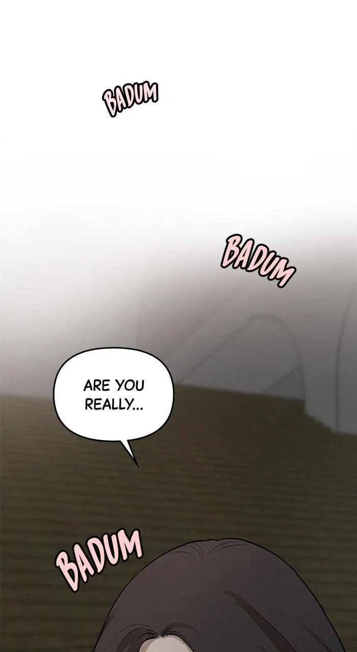 Girl Friend (Lee Sang Dol) Chapter 30 – Page 67