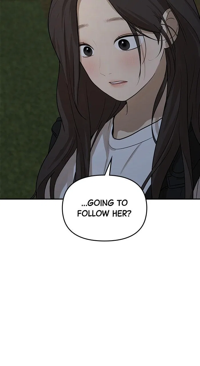 Girl Friend (Lee Sang Dol) Chapter 30 – Page 68