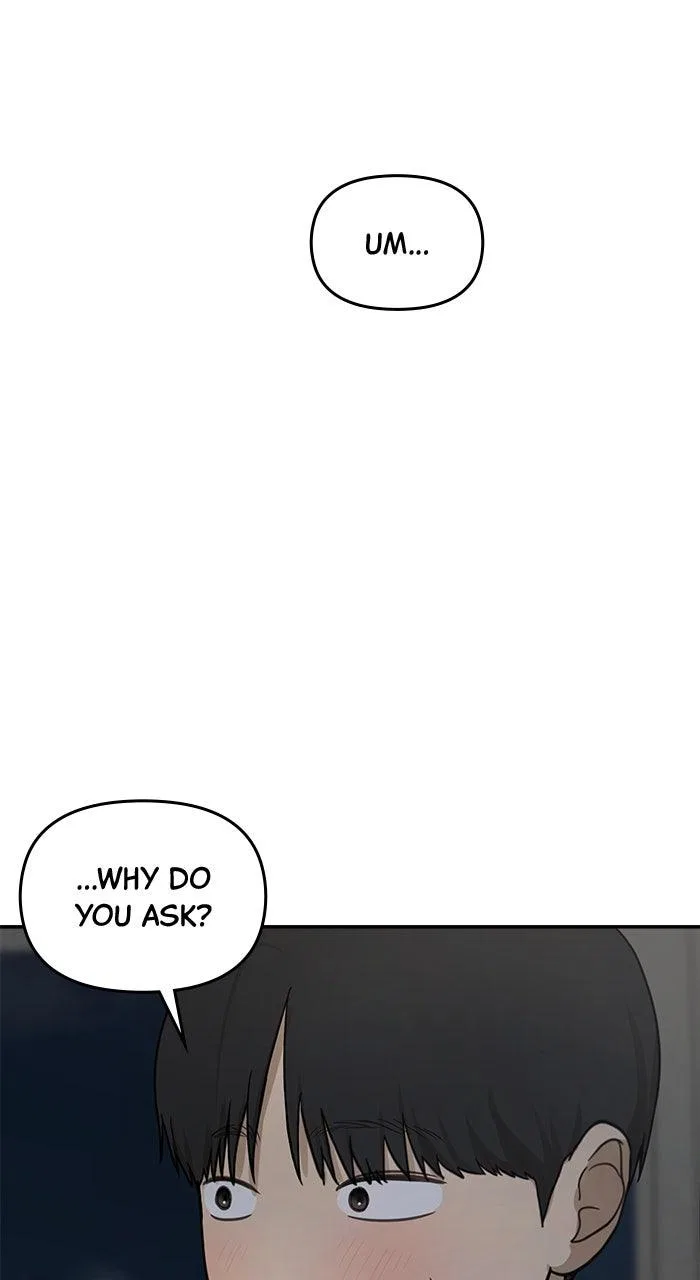 Girl Friend (Lee Sang Dol) Chapter 30 – Page 70