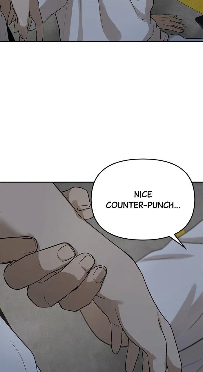 Girl Friend (Lee Sang Dol) Chapter 30 – Page 77