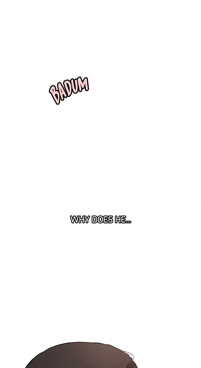 Girl Friend (Lee Sang Dol) Chapter 30 – Page 83