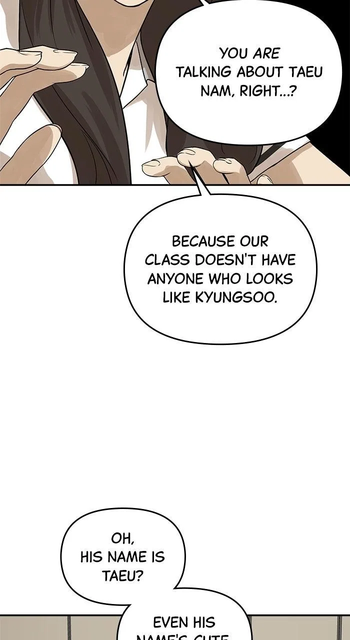 Girl Friend (Lee Sang Dol) Chapter 29 – Page 10