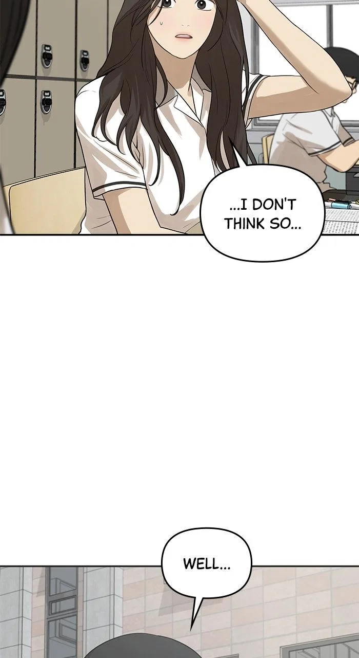 Girl Friend (Lee Sang Dol) Chapter 29 – Page 13