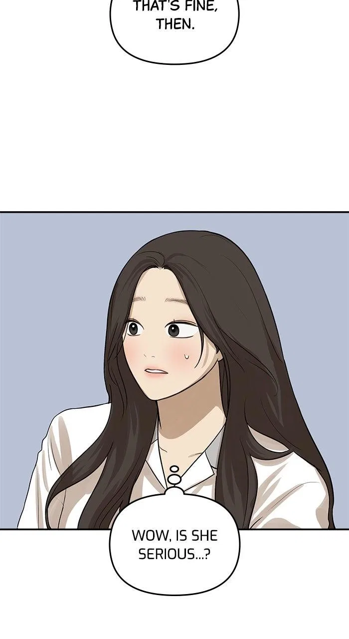 Girl Friend (Lee Sang Dol) Chapter 29 – Page 18