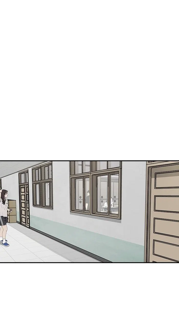 Girl Friend (Lee Sang Dol) Chapter 29 – Page 30