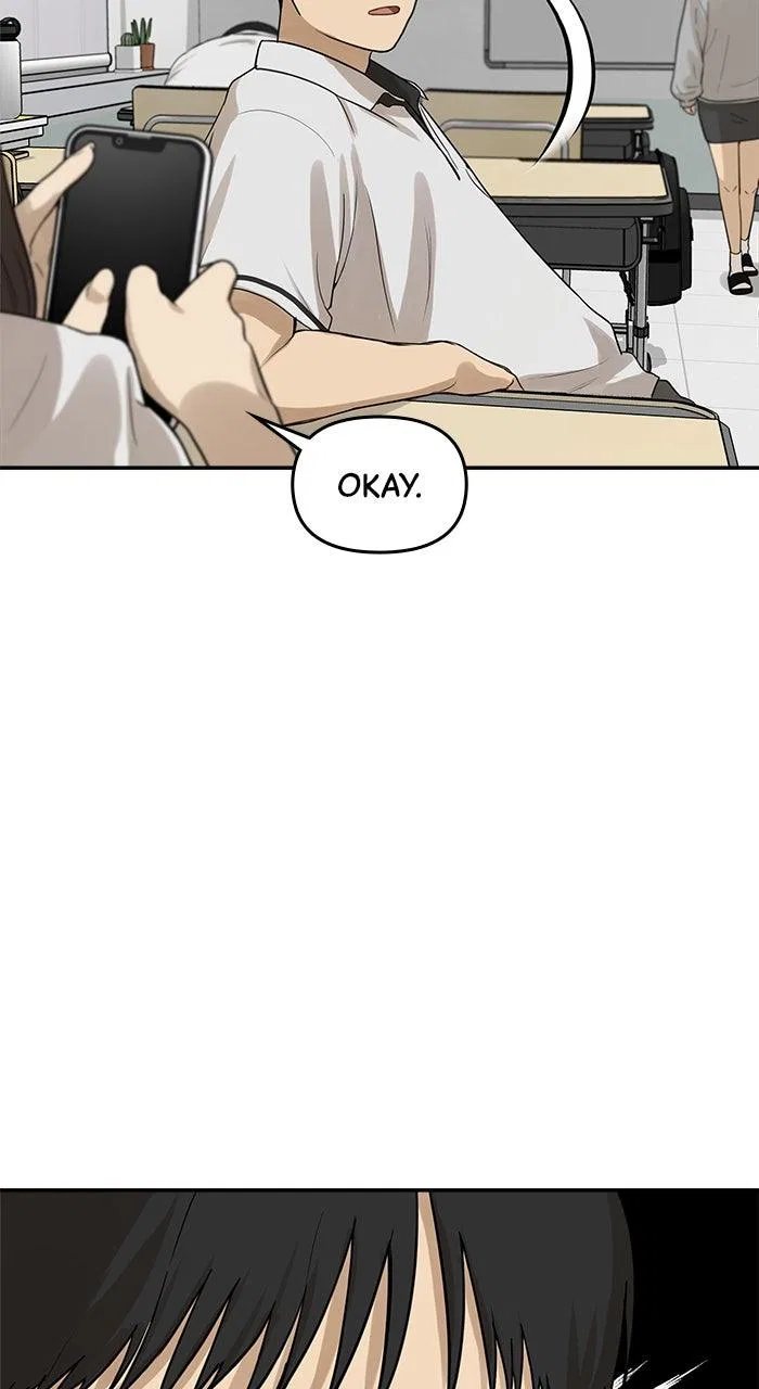 Girl Friend (Lee Sang Dol) Chapter 29 – Page 37