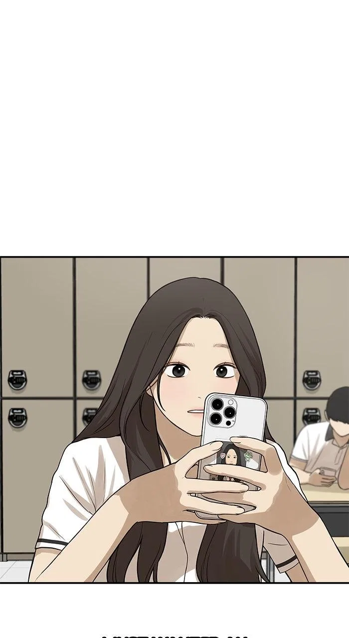 Girl Friend (Lee Sang Dol) Chapter 29 – Page 41