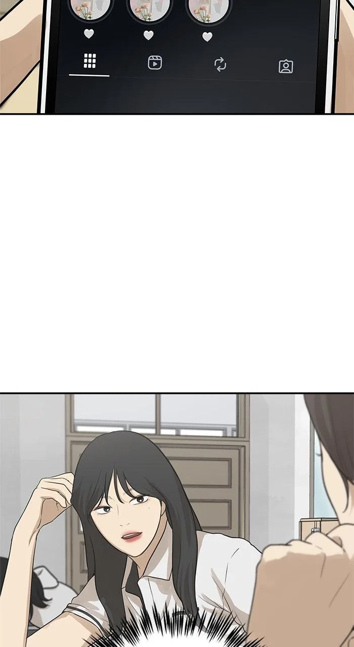 Girl Friend (Lee Sang Dol) Chapter 29 – Page 43