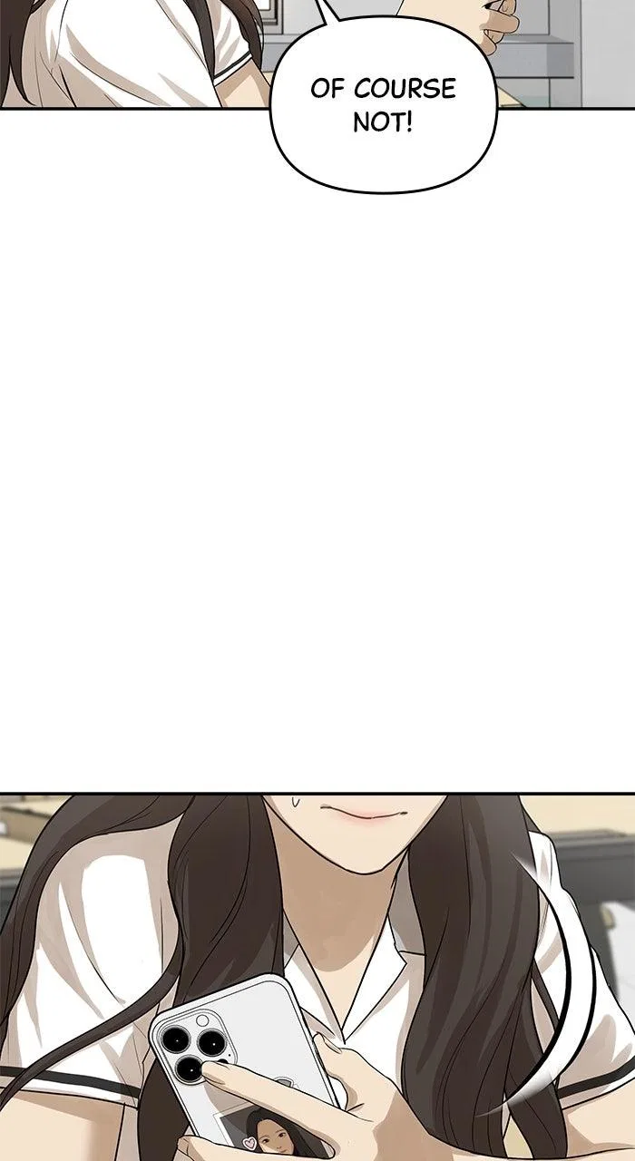 Girl Friend (Lee Sang Dol) Chapter 29 – Page 47