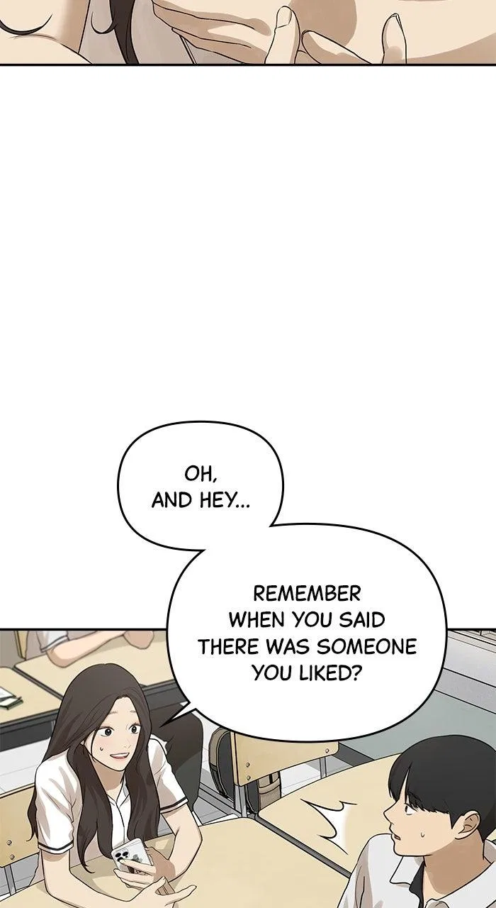 Girl Friend (Lee Sang Dol) Chapter 29 – Page 48