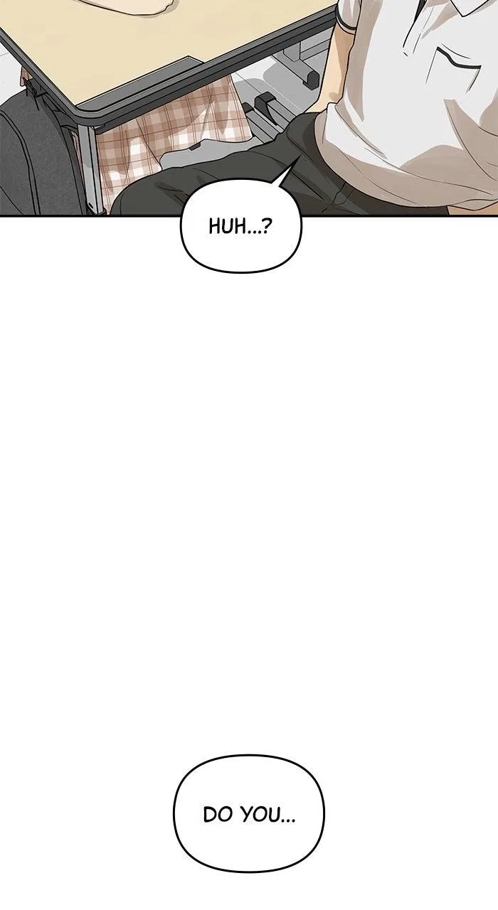 Girl Friend (Lee Sang Dol) Chapter 29 – Page 49