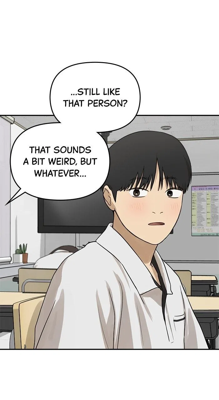 Girl Friend (Lee Sang Dol) Chapter 29 – Page 50