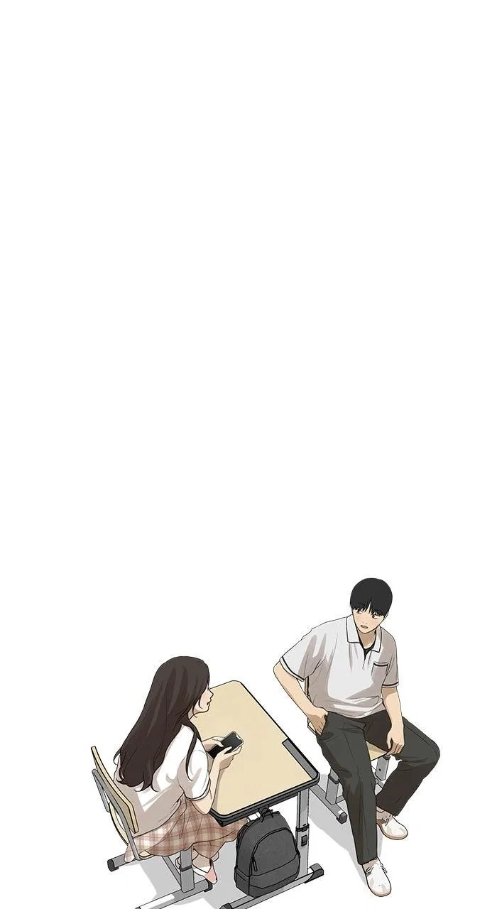 Girl Friend (Lee Sang Dol) Chapter 29 – Page 51