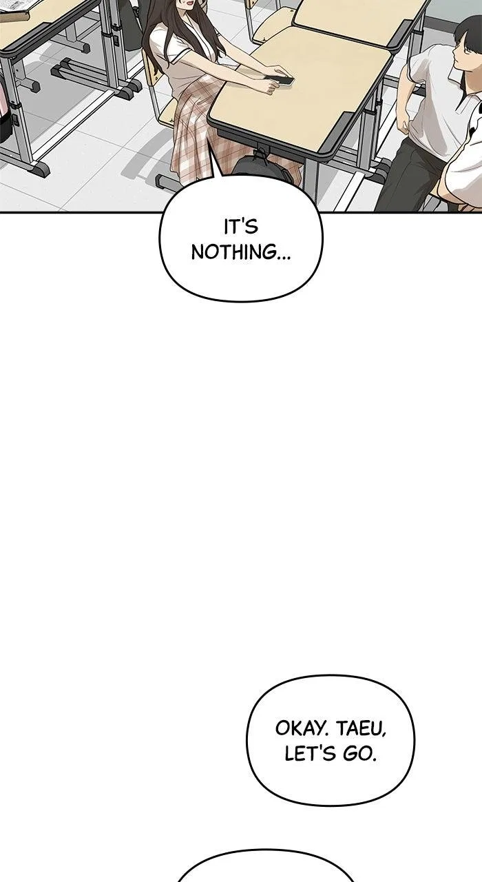 Girl Friend (Lee Sang Dol) Chapter 29 – Page 60