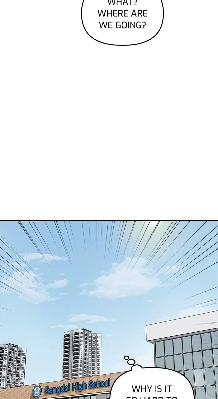Girl Friend (Lee Sang Dol) Chapter 29 – Page 62