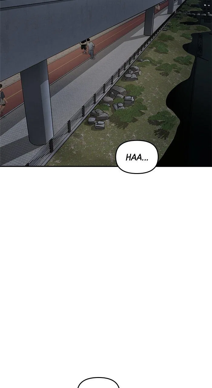 Girl Friend (Lee Sang Dol) Chapter 29 – Page 64