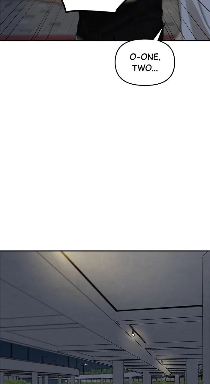 Girl Friend (Lee Sang Dol) Chapter 29 – Page 67