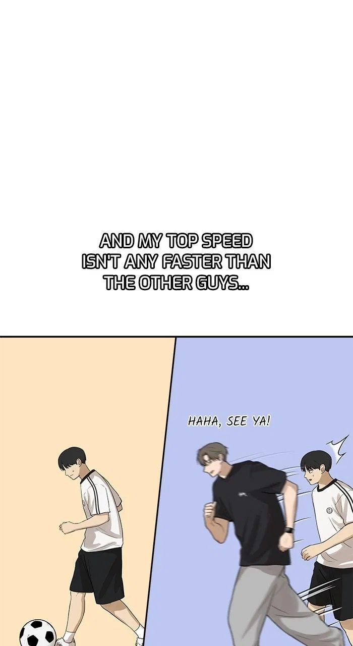 Girl Friend (Lee Sang Dol) Chapter 29 – Page 71