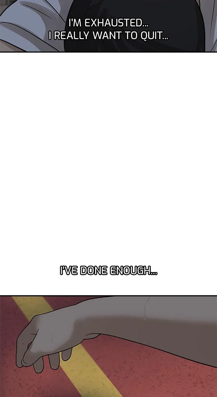 Girl Friend (Lee Sang Dol) Chapter 29 – Page 78