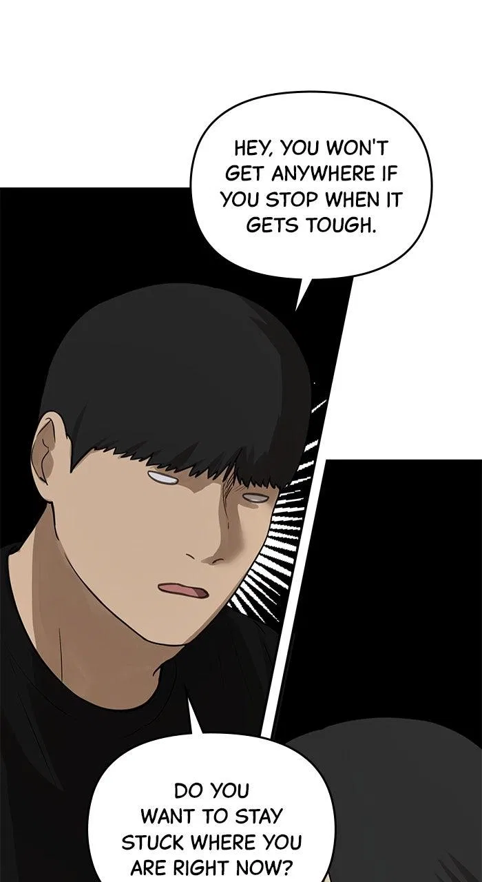 Girl Friend (Lee Sang Dol) Chapter 29 – Page 81