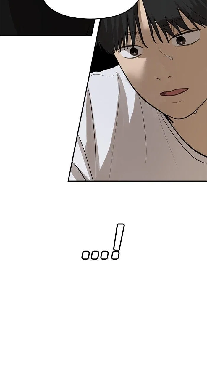 Girl Friend (Lee Sang Dol) Chapter 29 – Page 82