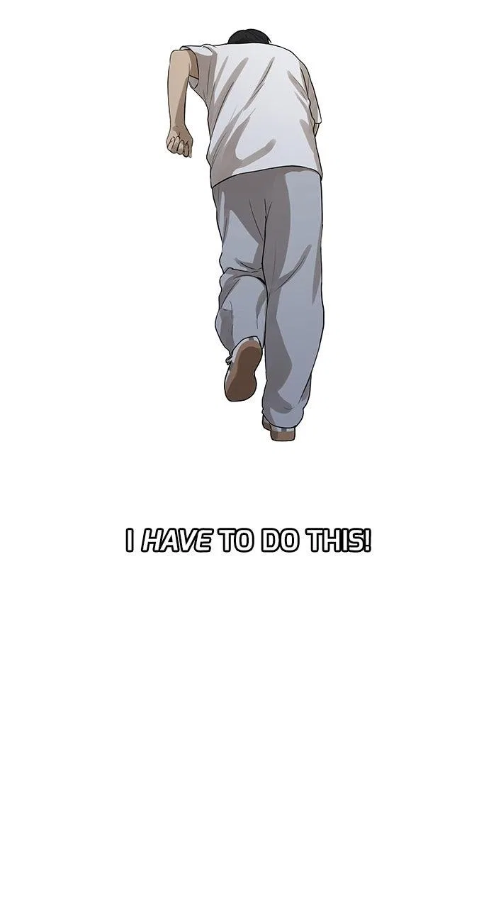 Girl Friend (Lee Sang Dol) Chapter 29 – Page 88