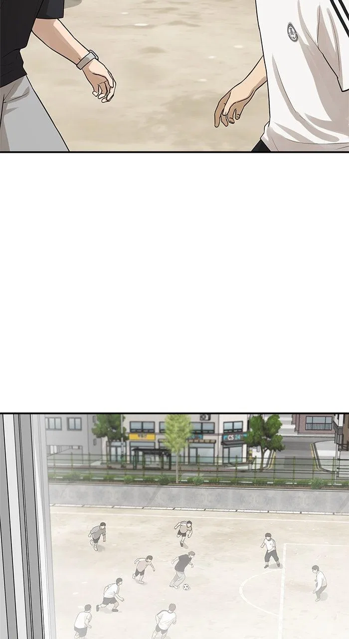 Girl Friend (Lee Sang Dol) Chapter 28 – Page 2