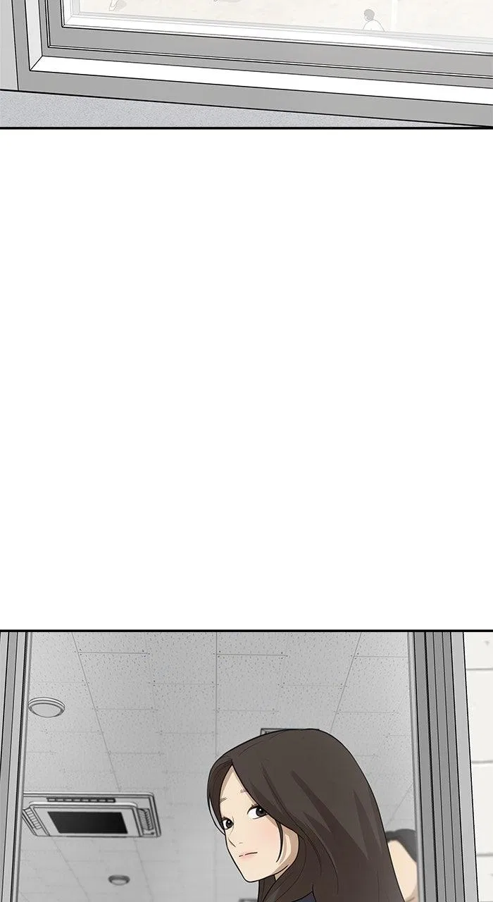 Girl Friend (Lee Sang Dol) Chapter 28 – Page 3